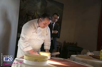 2014_001719_Emozioni_di_un_Si