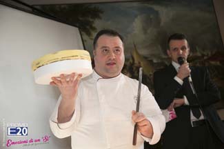 2014_001720_Emozioni_di_un_Si