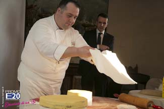2014_001721_Emozioni_di_un_Si