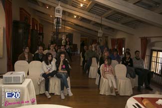 2014_001724_Emozioni_di_un_Si
