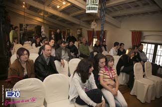 2014_001728_Emozioni_di_un_Si