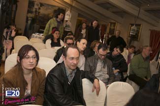 2014_001729_Emozioni_di_un_Si