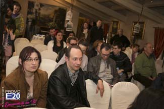 2014_001730_Emozioni_di_un_Si