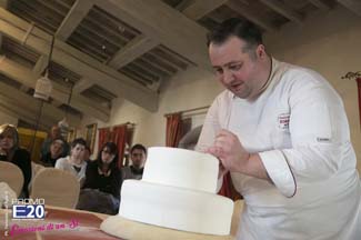 2014_001739_Emozioni_di_un_Si