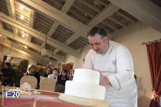2014_001740_Emozioni_di_un_Si