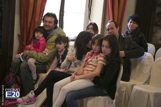 2014_001741_Emozioni_di_un_Si