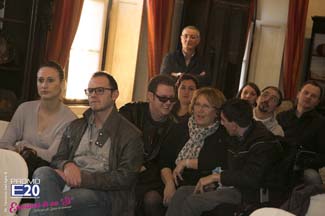 2014_001742_Emozioni_di_un_Si