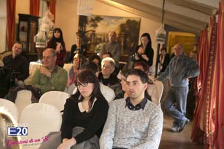 2014_001743_Emozioni_di_un_Si