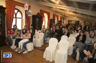 2014_001749_Emozioni_di_un_Si