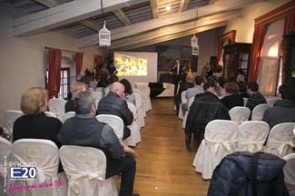 2014_001756_Emozioni_di_un_Si
