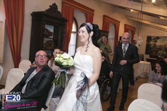 2014_001758_Emozioni_di_un_Si
