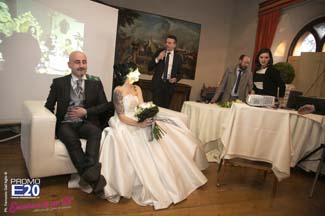 2014_001759_Emozioni_di_un_Si
