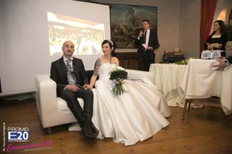 2014_001760_Emozioni_di_un_Si