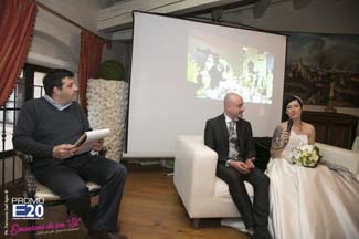 2014_001761_Emozioni_di_un_Si