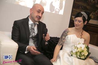 2014_001762_Emozioni_di_un_Si