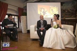 2014_001763_Emozioni_di_un_Si
