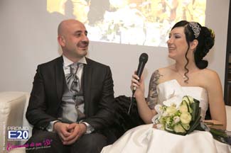 2014_001764_Emozioni_di_un_Si