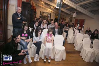 2014_001765_Emozioni_di_un_Si