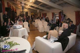 2014_001766_Emozioni_di_un_Si