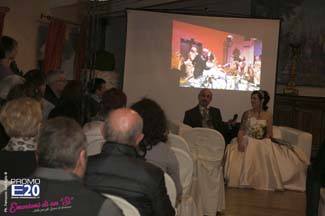 2014_001768_Emozioni_di_un_Si