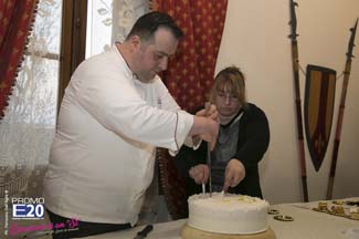 2014_001769_Emozioni_di_un_Si
