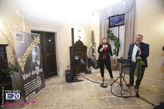 2014_001774_Emozioni_di_un_Si