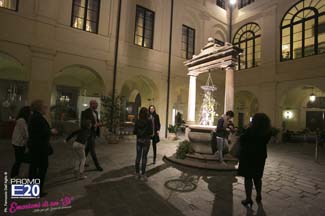 2014_001775_Emozioni_di_un_Si