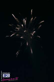 2014_001784_Emozioni_di_un_Si