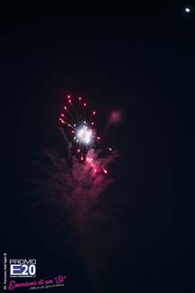 2014_001785_Emozioni_di_un_Si