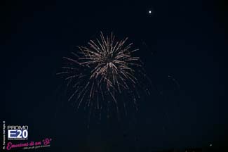 2014_001790_Emozioni_di_un_Si