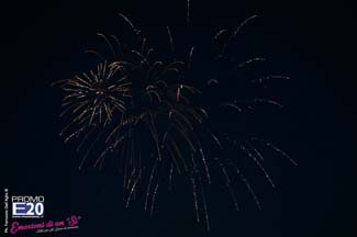 2014_001791_Emozioni_di_un_Si