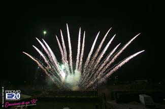 2014_001796_Emozioni_di_un_Si