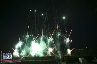 2014_001797_Emozioni_di_un_Si