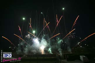 2014_001798_Emozioni_di_un_Si