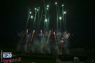 2014_001799_Emozioni_di_un_Si