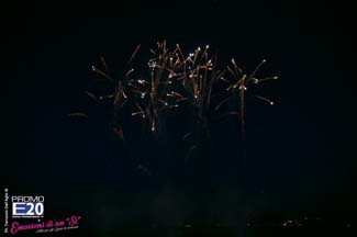2014_001801_Emozioni_di_un_Si