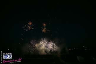 2014_001805_Emozioni_di_un_Si