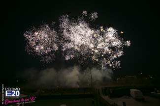 2014_001807_Emozioni_di_un_Si
