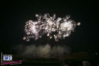 2014_001809_Emozioni_di_un_Si