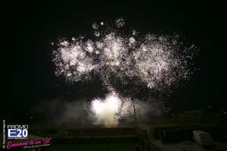 2014_001811_Emozioni_di_un_Si