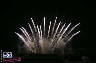 2014_001818_Emozioni_di_un_Si