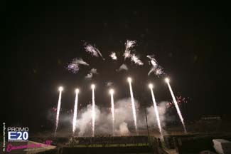 2014_001831_Emozioni_di_un_Si