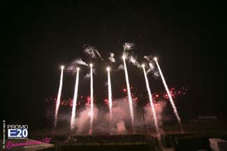 2014_001832_Emozioni_di_un_Si