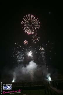 2014_001842_Emozioni_di_un_Si