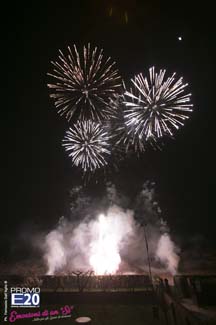 2014_001844_Emozioni_di_un_Si