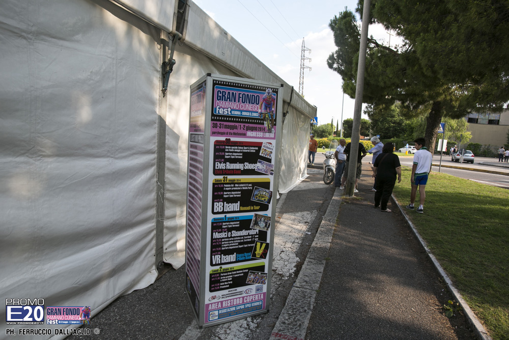 2014_004202_Damiano_Cunego_Fest_Esordienti_01_giu_2014
