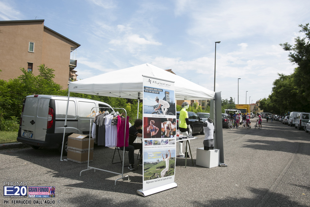 2014_004205_Damiano_Cunego_Fest_Esordienti_01_giu_2014