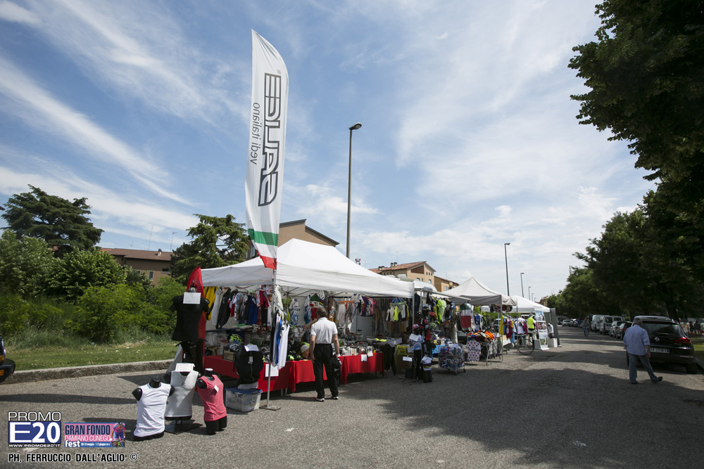 2014_004206_Damiano_Cunego_Fest_Esordienti_01_giu_2014