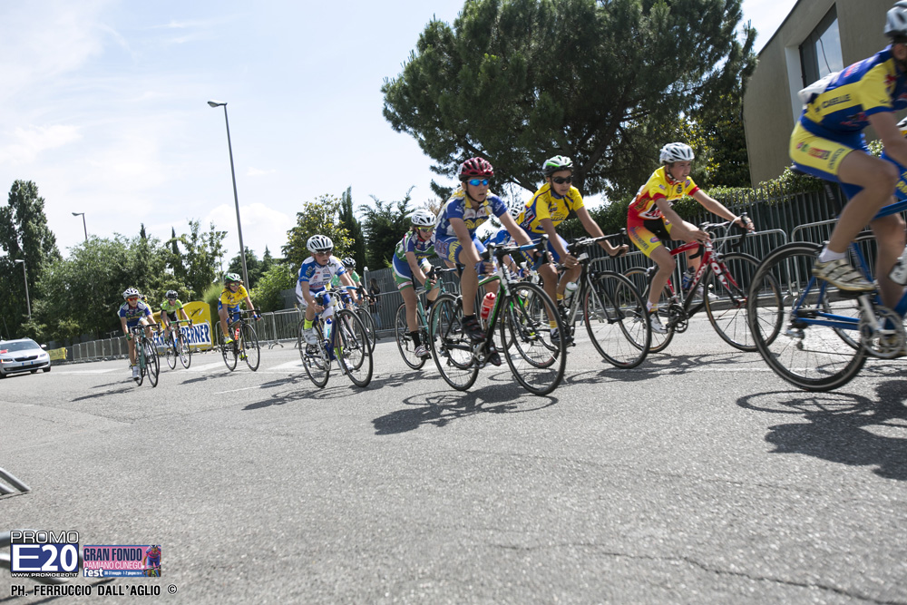2014_004230_Damiano_Cunego_Fest_Esordienti_01_giu_2014