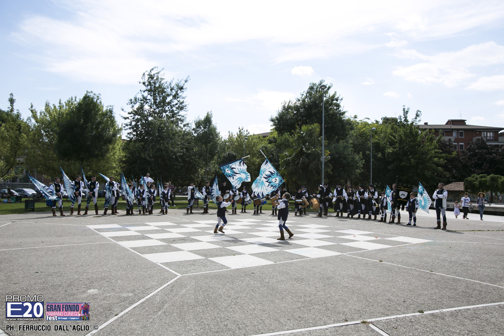 2014_004241_Damiano_Cunego_Fest_Esordienti_01_giu_2014